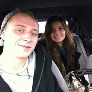 Meet your Posher, Bobbie